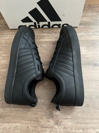 Adidas VS Pace 2.0 Talla 42