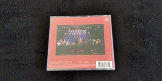 CD Ketama - De Akí a Ketama 1995 como nuevo