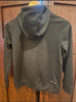 Sudadera Nike Air Niñ@ Talla M (137-147cm)
