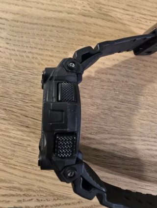 Orologio Casio G-Shock GW-7900B-1ER