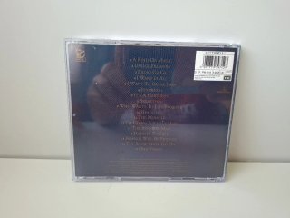 Queen - Greatest Hits II CD