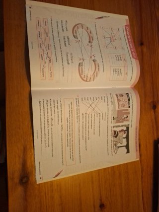 CUADERNO ORTOGRAFIA 3