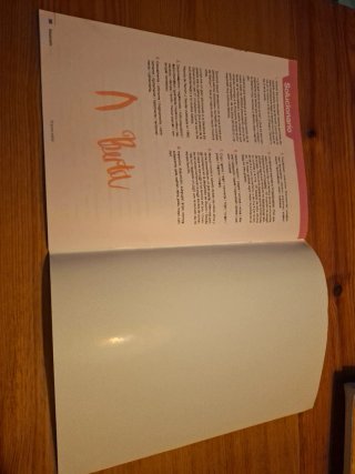 CUADERNO ORTOGRAFIA 3