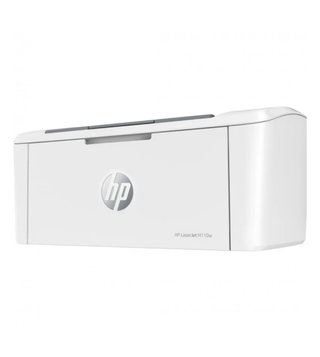 HP LaserJet M110w Impresora Blanca