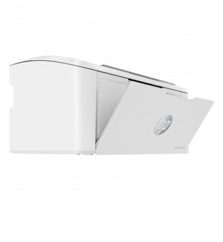 HP LaserJet M110w Impresora Blanca