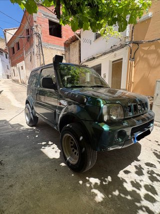 5 llantas 15x8.5JJ / 5x139 + 4 neumáticos