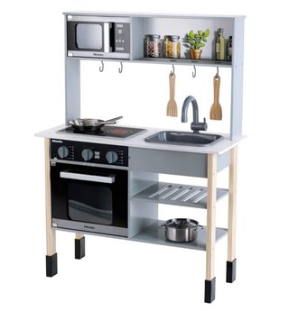 Cocinita Miele de juguete, con luces y sonidos