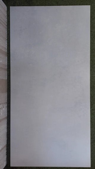 Revestimiento porcelánico CRISTACER Iron Grey
