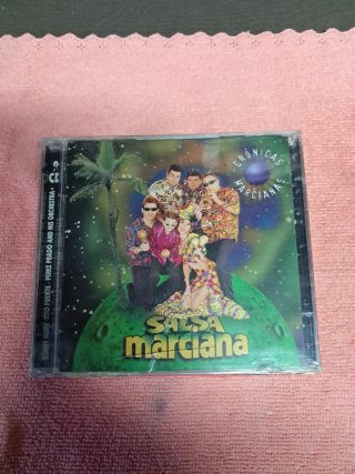 DVD Los 101 Mejores Videoclips del Universo