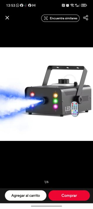 Alquiler de Equipo de sonido profesional