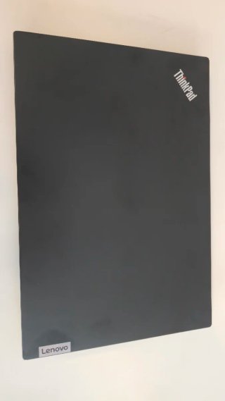 Portatii Lenovo ThinkPad E14 Gen 2 Intel i5 1135G7