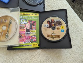 Lote Juegos PS3 y PS4 se vende por separado o junt