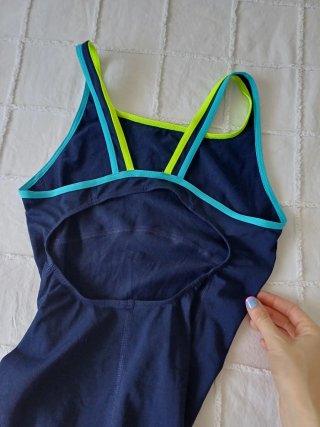 Bañador Nabaiji Talla L