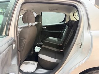 Peugeot 207 2006