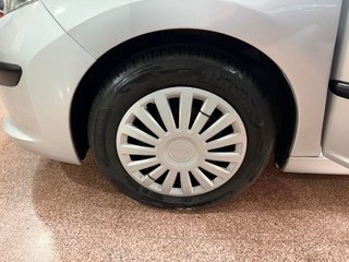 Peugeot 207 2006