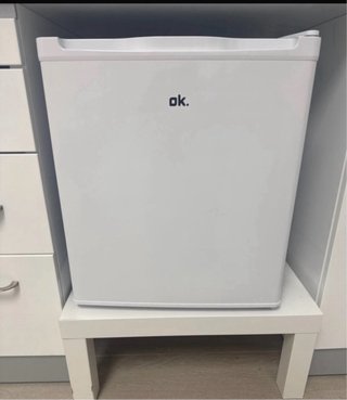 Mini Frigo