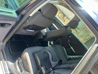 SEAT Altea 2007