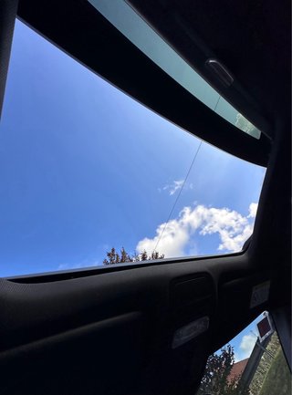 Audi A1 2017