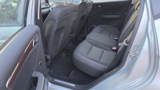 Mercedes-Benz Clase A 2005