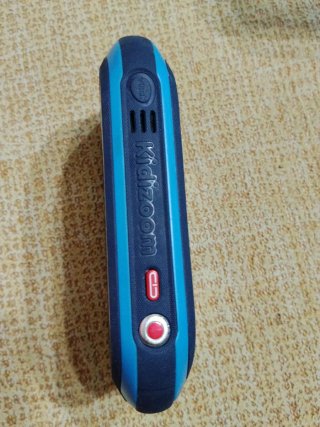 VTECH Kidizoom Touch 5.0 Cámara Infantil