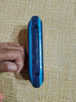 VTECH Kidizoom Touch 5.0 Cámara Infantil