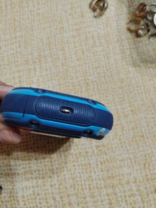 VTECH Kidizoom Touch 5.0 Cámara Infantil