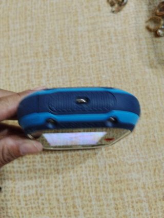 VTECH Kidizoom Touch 5.0 Cámara Infantil