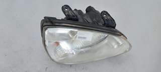 FARO DERECHO KIA CARENS 2.0 Turbodiesel CAT
