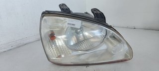 FARO DERECHO KIA CARENS 2.0 Turbodiesel CAT