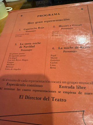 Teatro de los niños. En pop up. Un libro mágico
