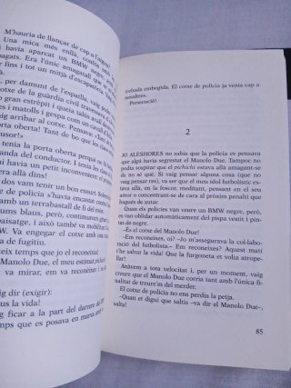 Em diuen Tres Catorze