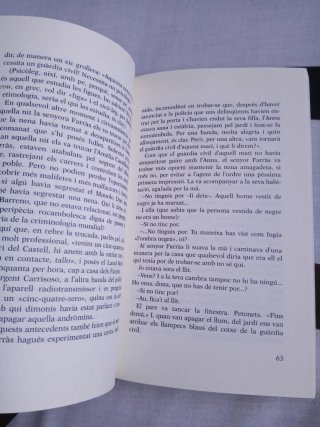 Em diuen Tres Catorze