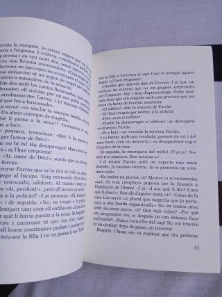 Em diuen Tres Catorze