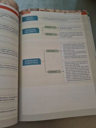 Nuovi fondamenti di diritto ed economia