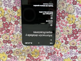 Xiaomi Redmi Note 11 Pro 5G