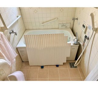 Cambio bañera por plato Reforma baño A Coruña
