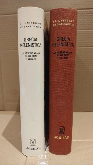 Libro
