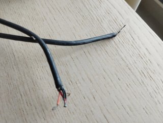 Pastilla Bajo Eléctrico Humbucker Activa