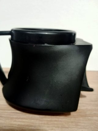 Taza Star Wars Darth Vader