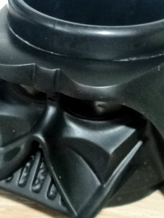 Taza Star Wars Darth Vader