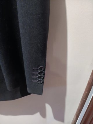 Traje de caballero Florentino Talla XL