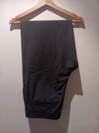 Traje de caballero Florentino Talla XL