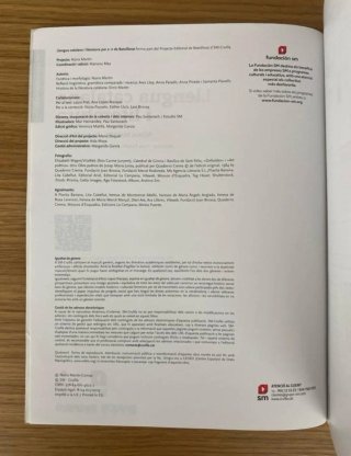 Llengua catalana i literatura, 1r Batxillerat