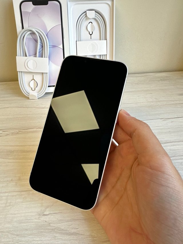 Iphone 17e 256GB |Tienda |Garantia