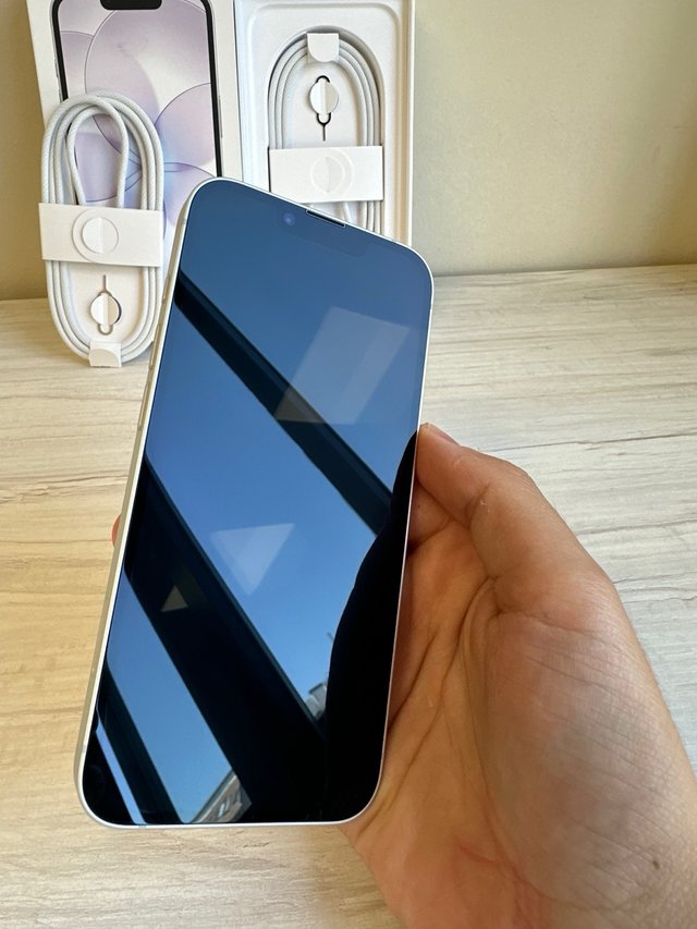 Iphone 17e 256GB |Tienda |Garantia