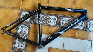 Cuadro BH Global Concept Liberty Seguros