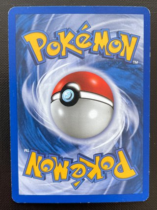 Omanyte Reverse Holo Legendary Collection 57/110