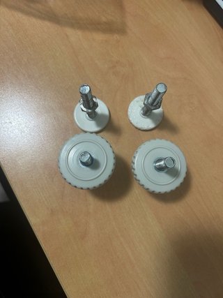 Barrera de seguridad para bebé/mascota