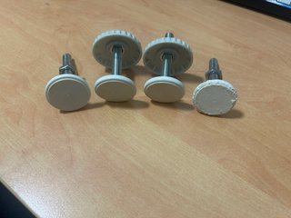 Barrera de seguridad para bebé/mascota