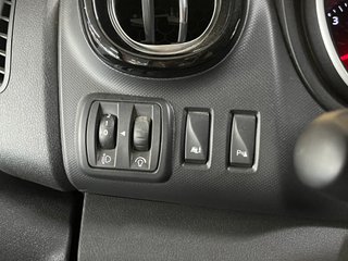 Renault Trafic 2021